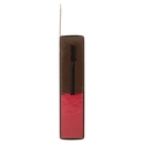 Maybelline Tattoo Brow Styling Gel Sopracciglia 262 Black Brown 6 ml